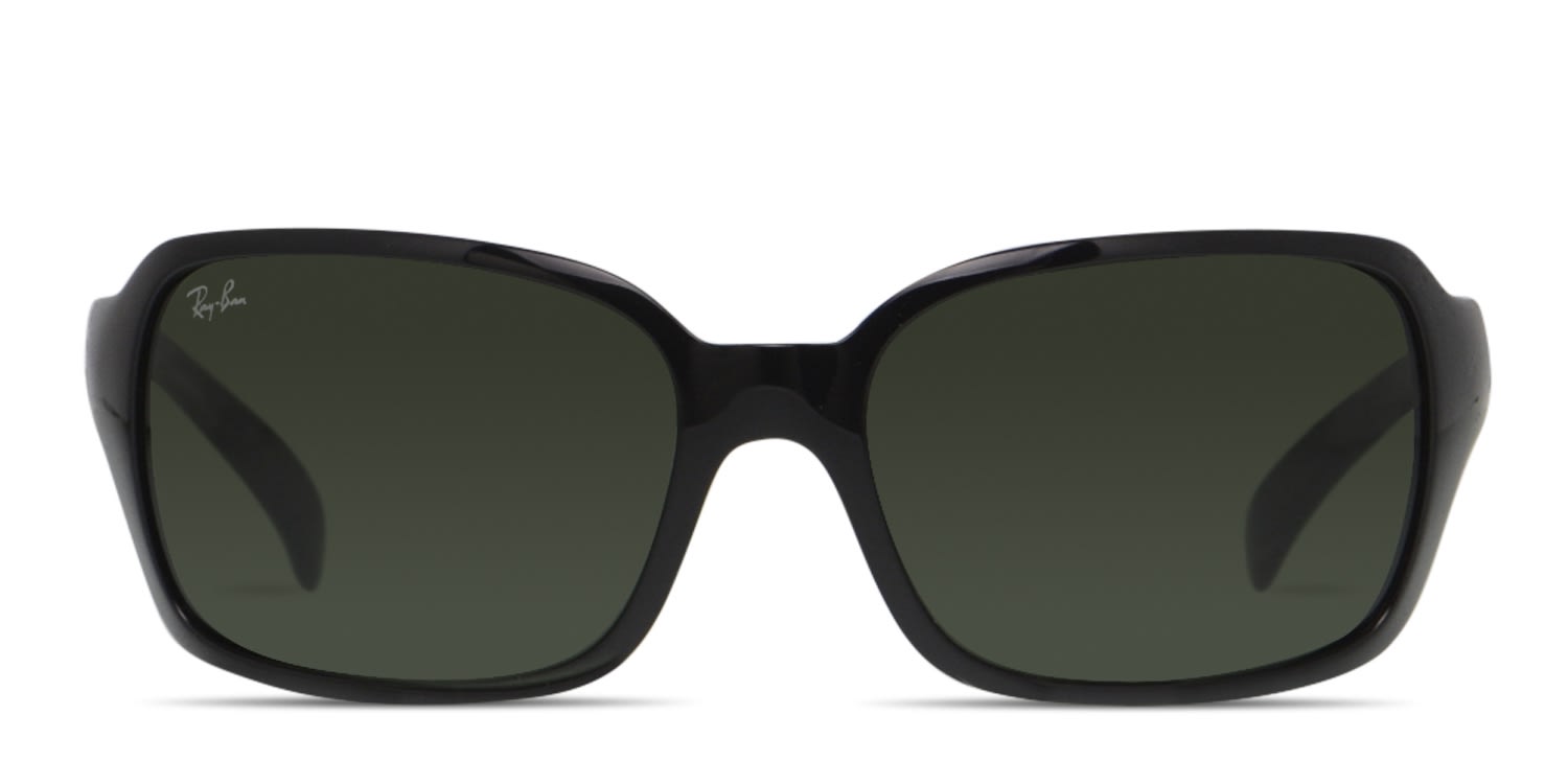 ray ban 4068