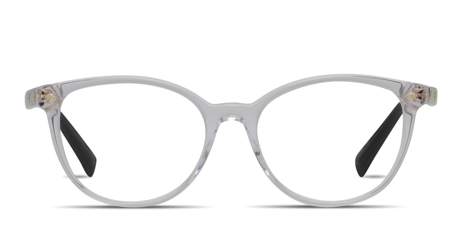 Versace 3256 on sale