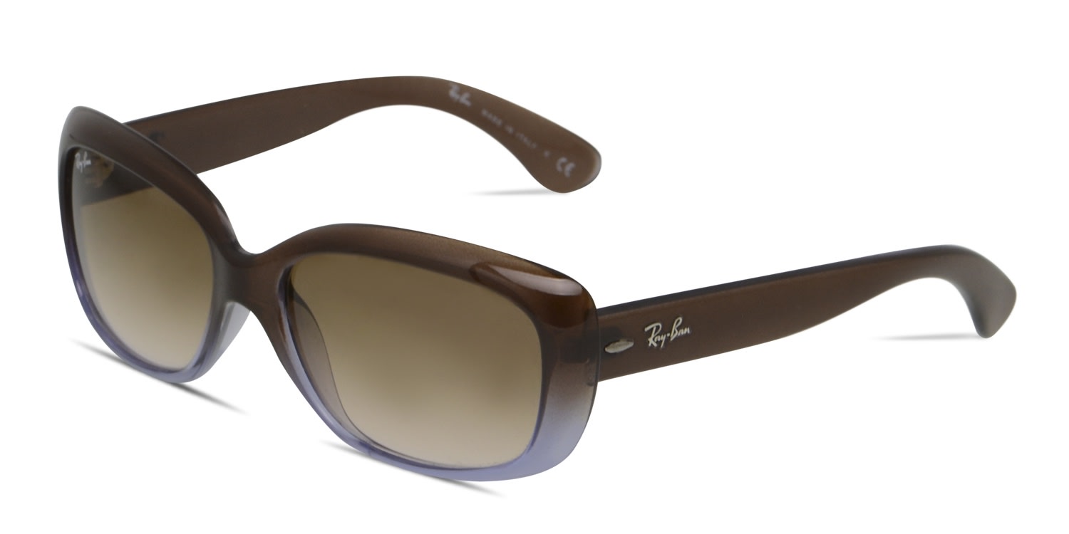 maui jim punchbowl