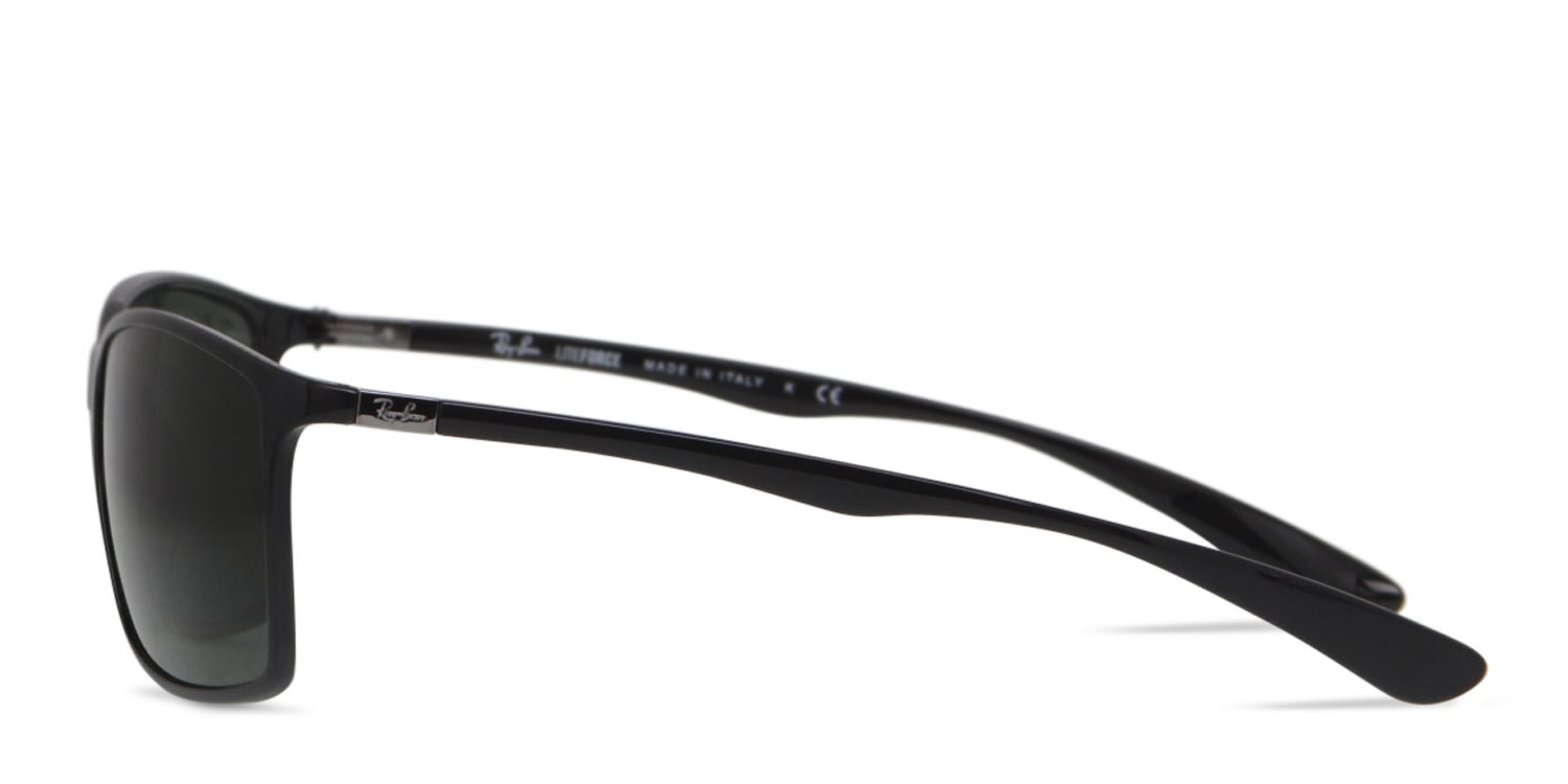 ray ban liteforce 4179