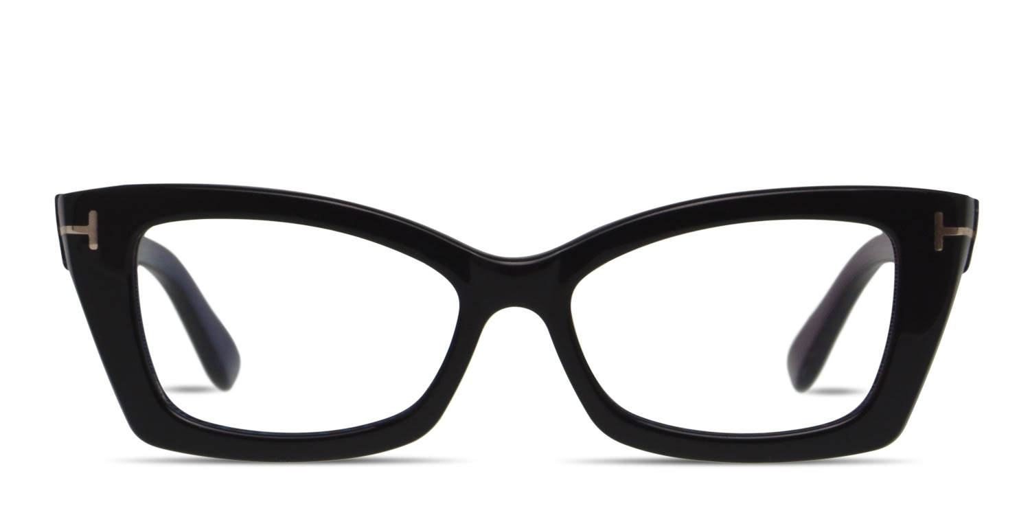 Eyeglasses Prescription Glasses Eyewear Buy Glasses Online