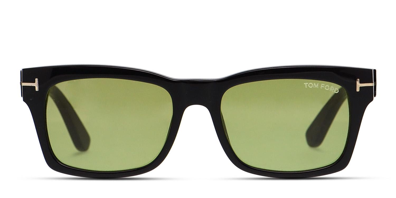 Tom ford frederik top