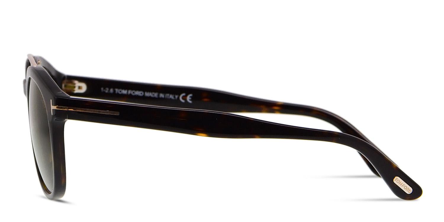 maui jim optical sunglasses