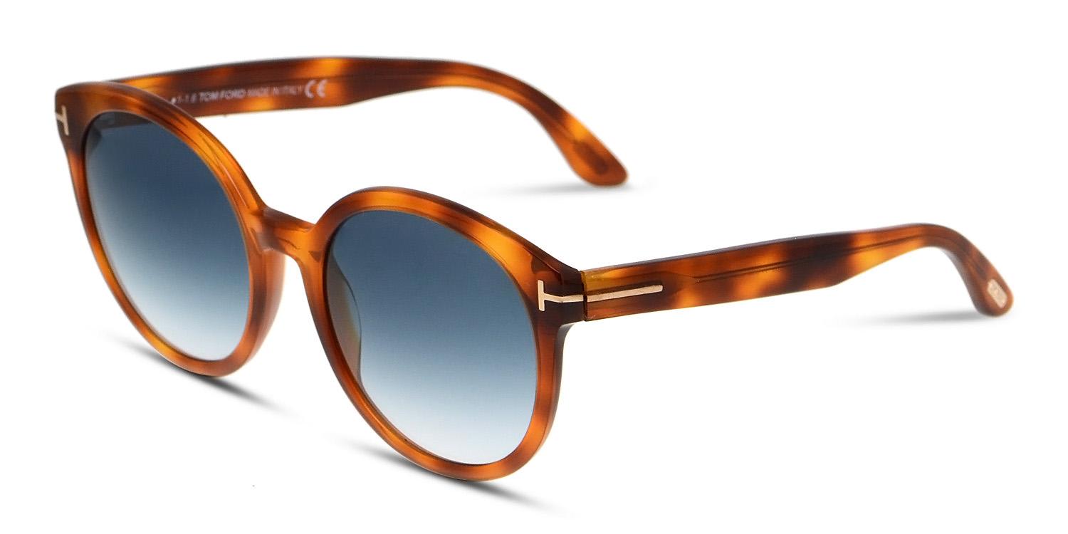tom ford philippa