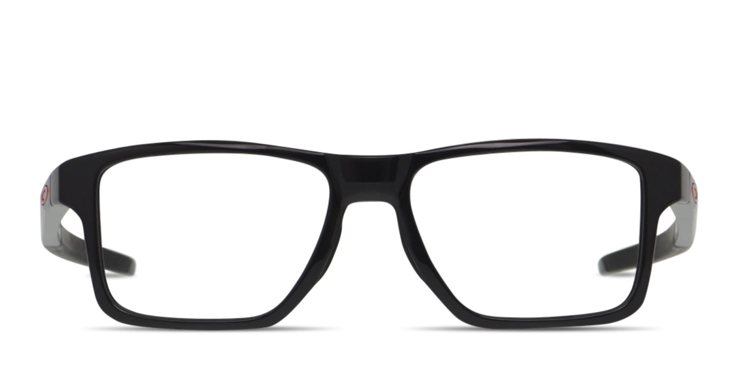 Oakley store airdrop glassesusa