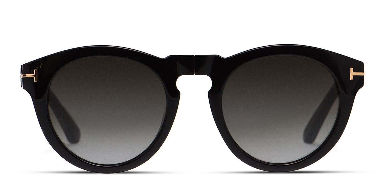 tom ford carter sunglasses display picture 3