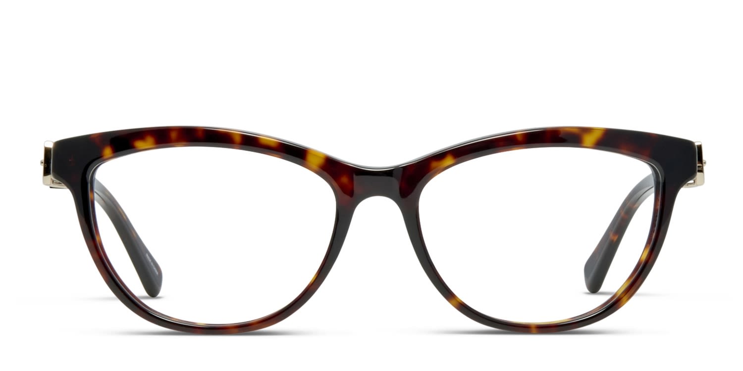 Coach Hc6087 Prescription Eyeglasses