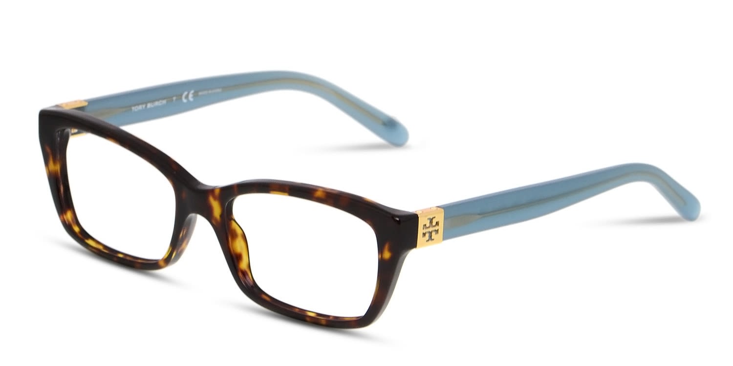 tory burch tortoise flats