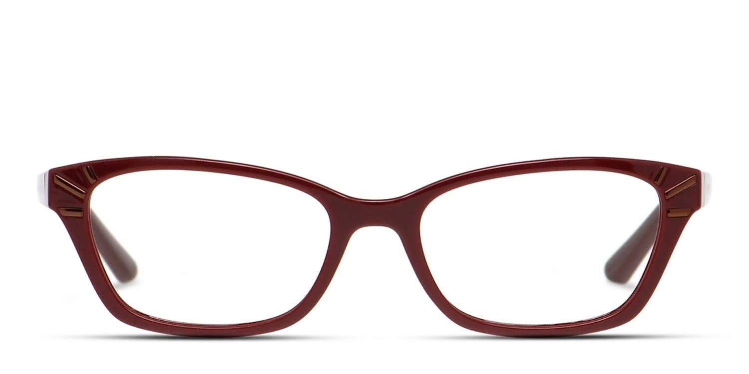 tory burch glasses frames