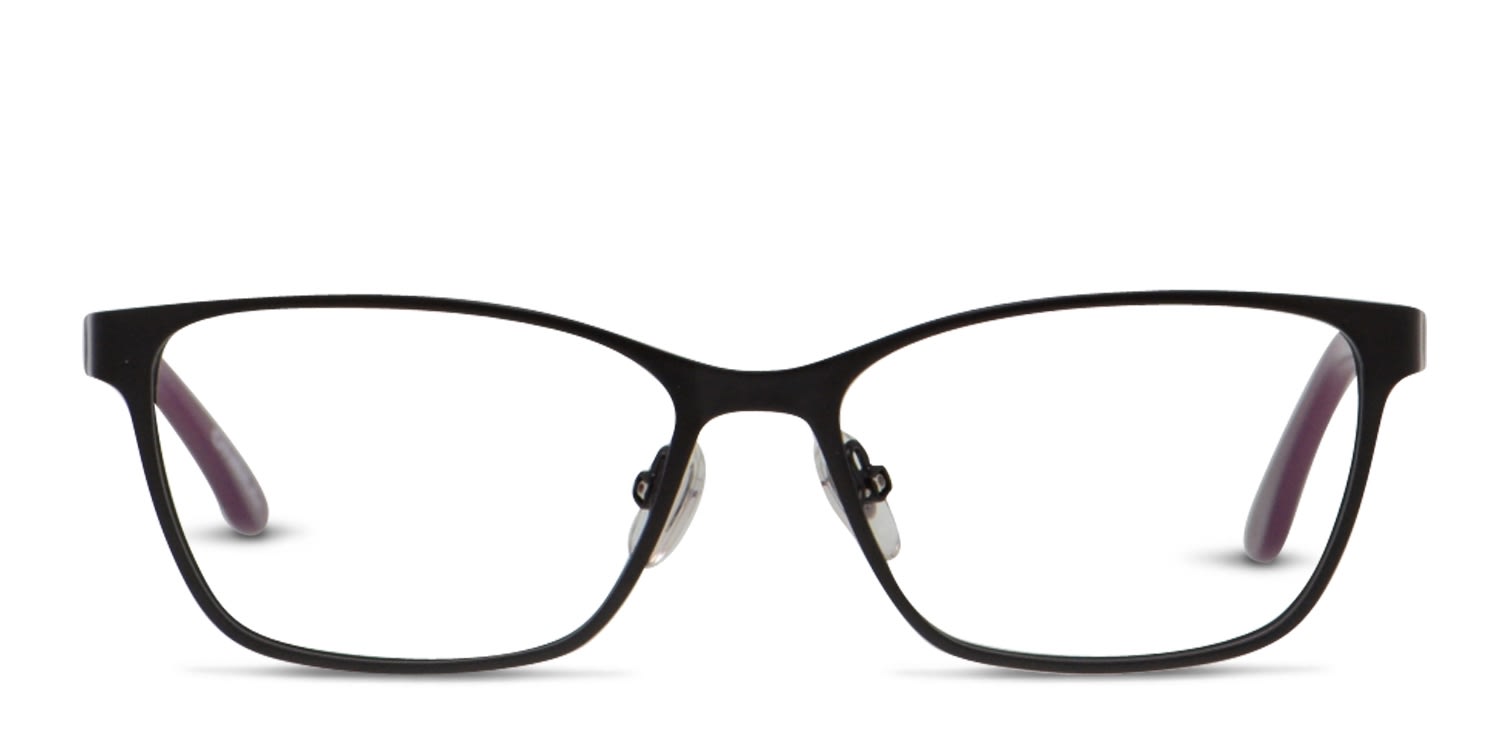 ono glasses frames