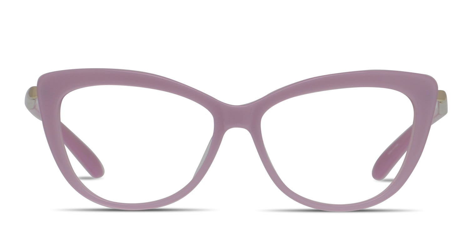 cat eye prescription glasses online