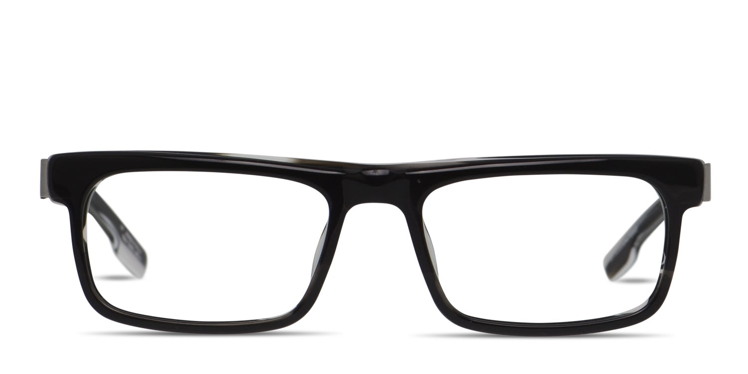 buy spy glasses online