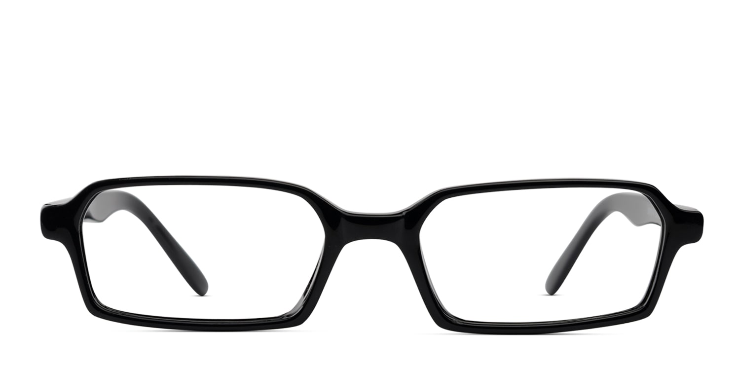 grant eyeglasses