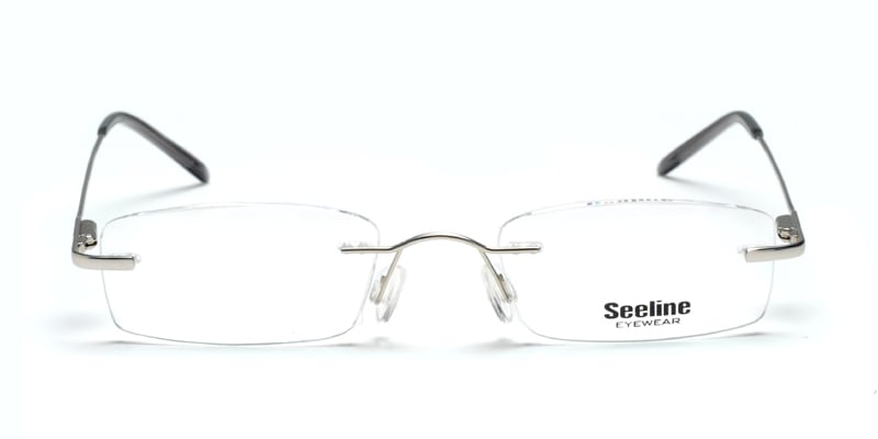 cheap glasses houston