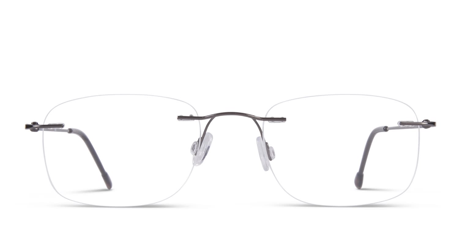 Ottoto Rome frame