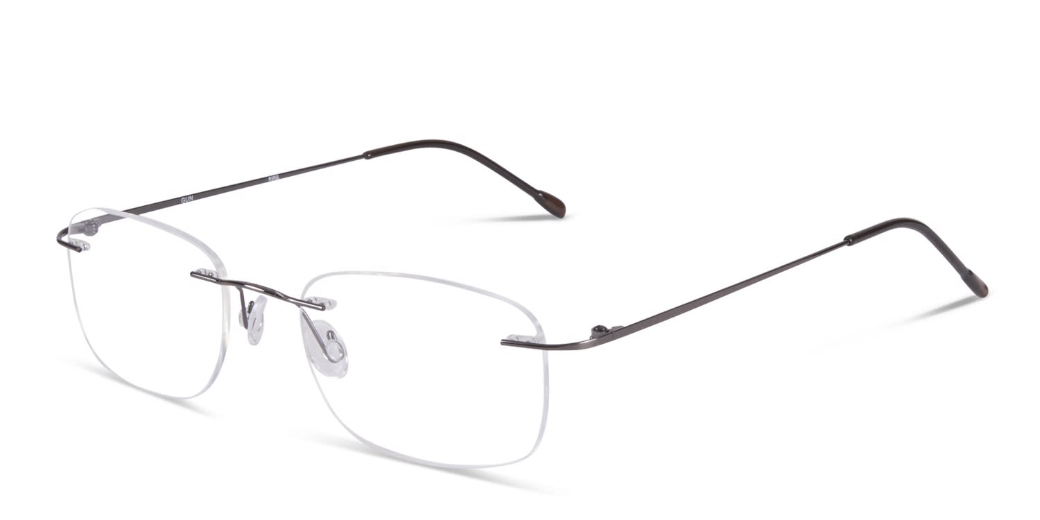 Ottoto Rome frame