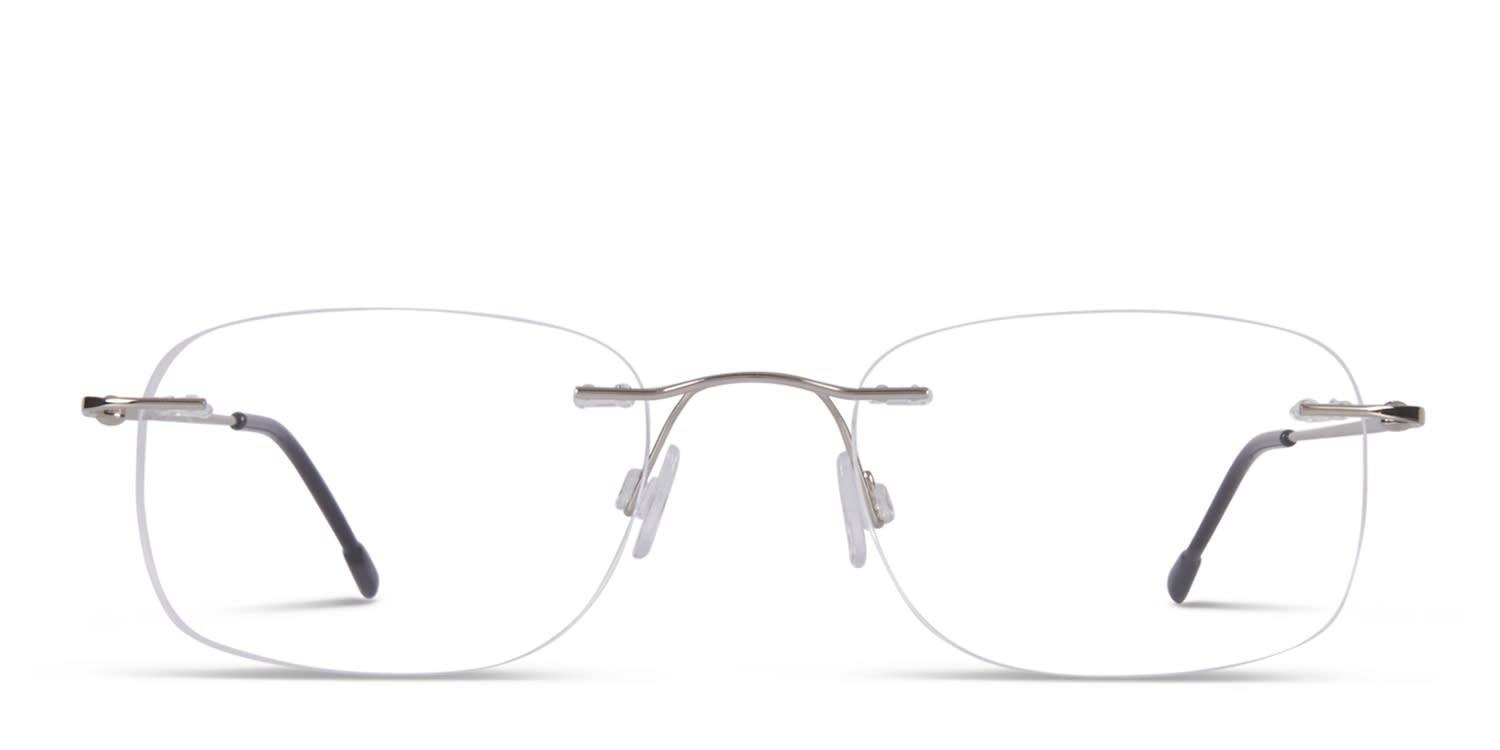 Ottoto Rome frame