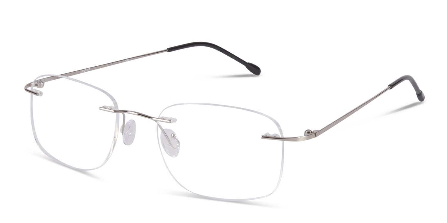 Ottoto Rome frame