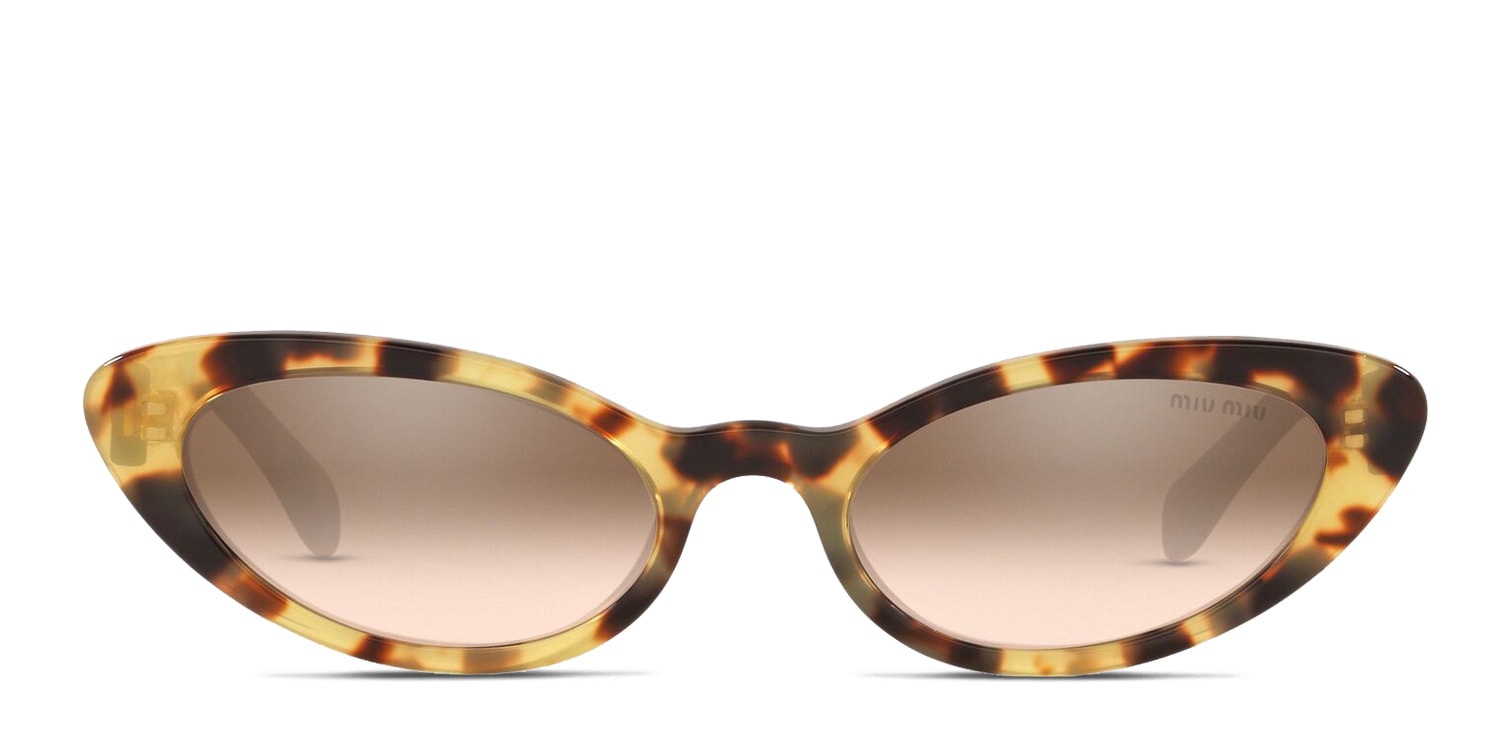 3d planet from the sun