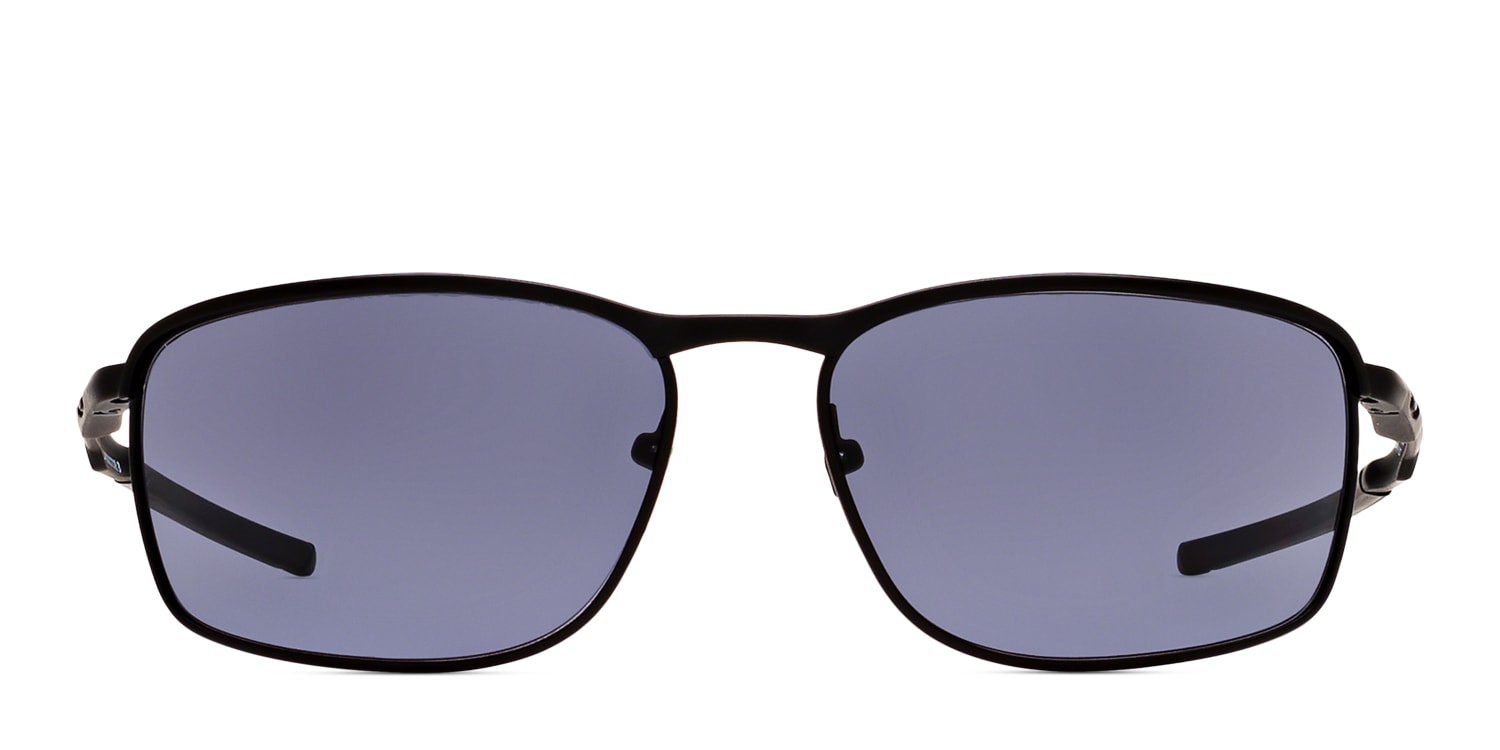 oakley conductor 8 sunglasses