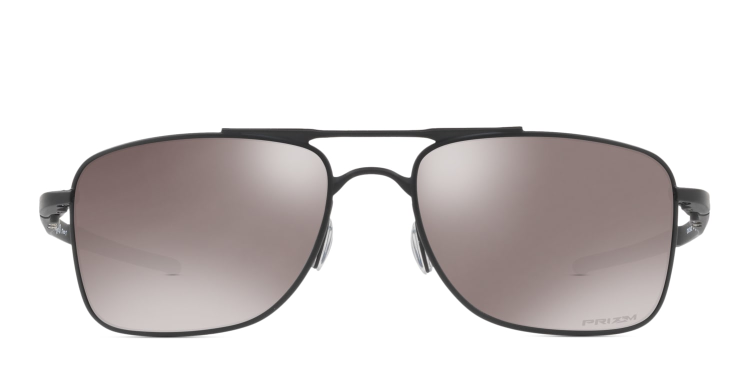 Oakley Gauge 8 >> Oakley Gauge 8 Oakley Gauge 8 >> Oakley Gauge 8