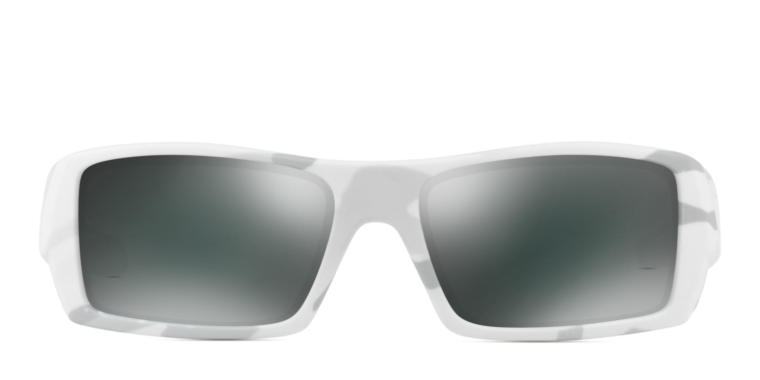 Eyeglasses - Prescription glasses 
