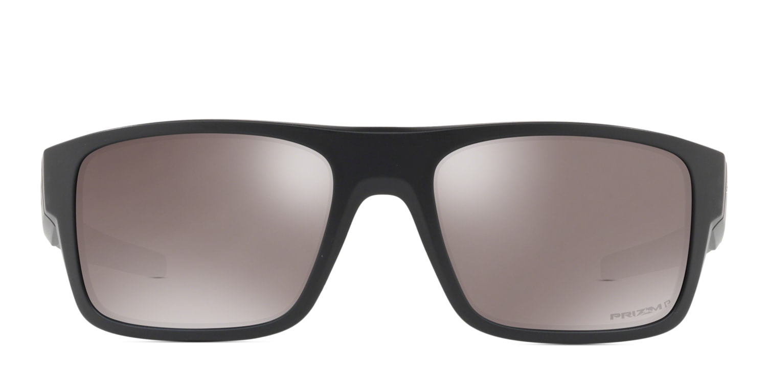 Oakley Drop Point >> Oakley 0oo9367 Drop Point Prescription Sunglasses Oakley Drop Point >> Oakley 0oo9367 Drop Point Prescription Sunglasses