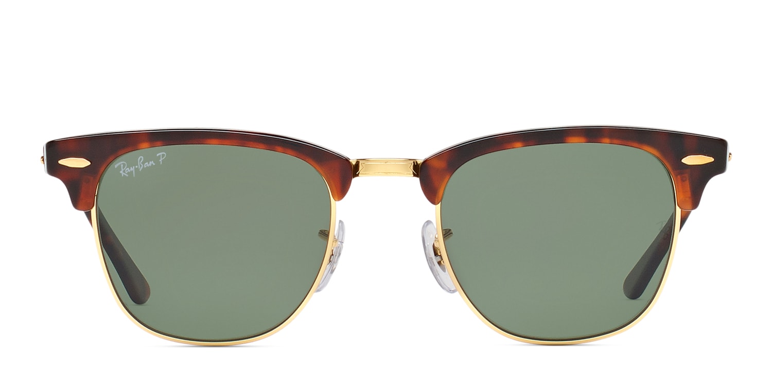ray ban 3016