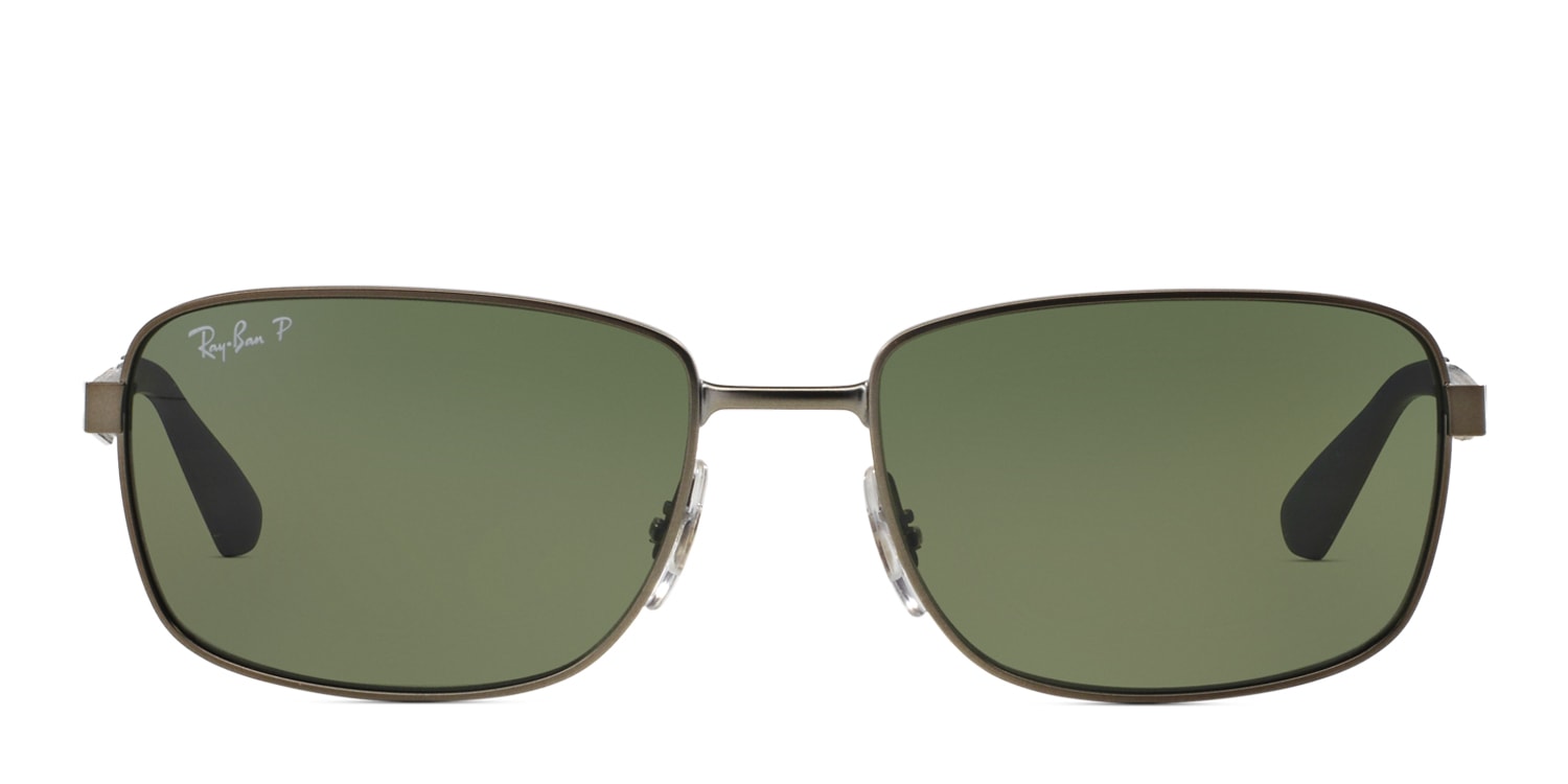 ray ban 3529