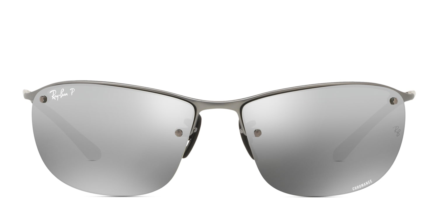 ray ban chromance 3542 ray ban chromance 3542