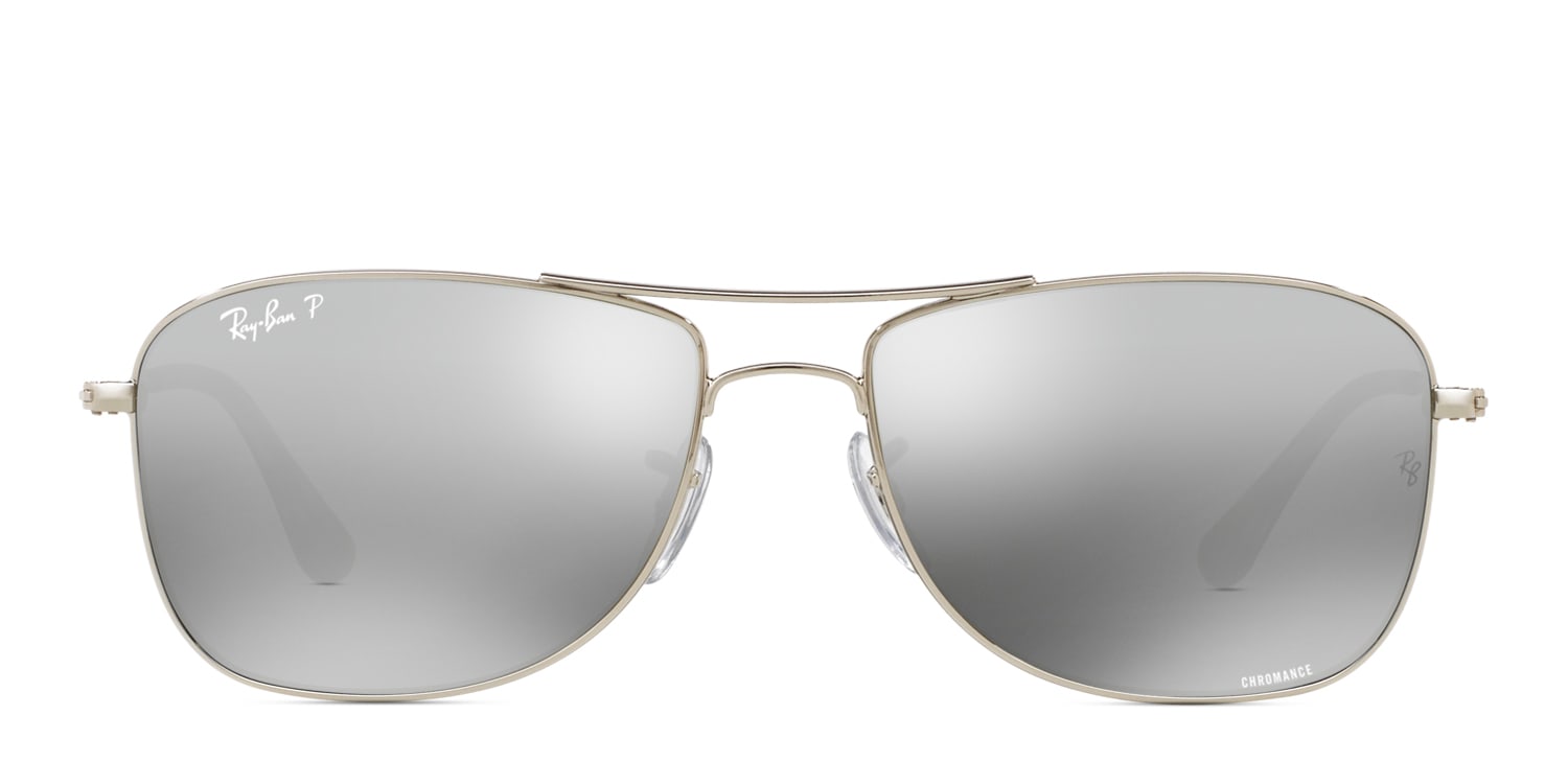 ray ban 3543