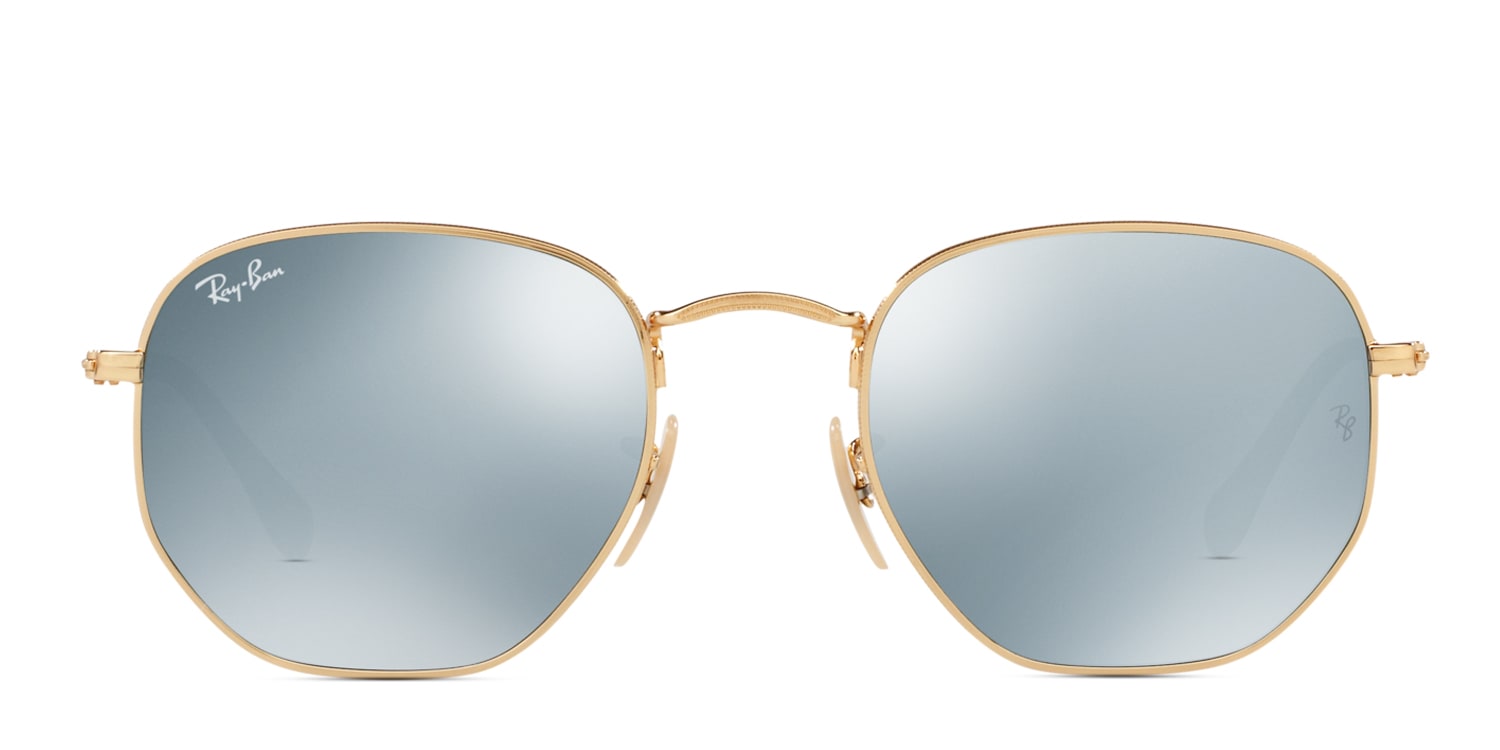 ray ban 3548n ray ban 3548n