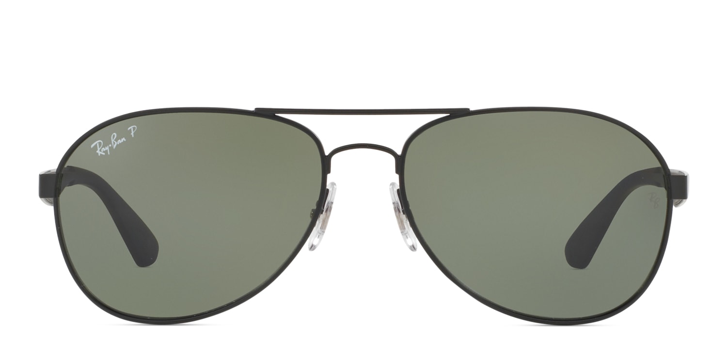 ray ban 3549