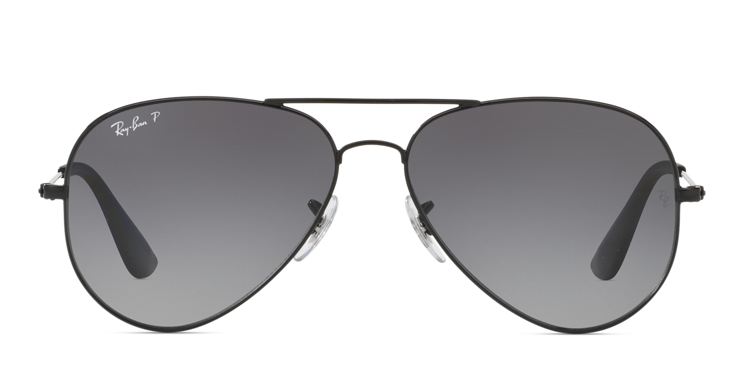 ray ban 3558