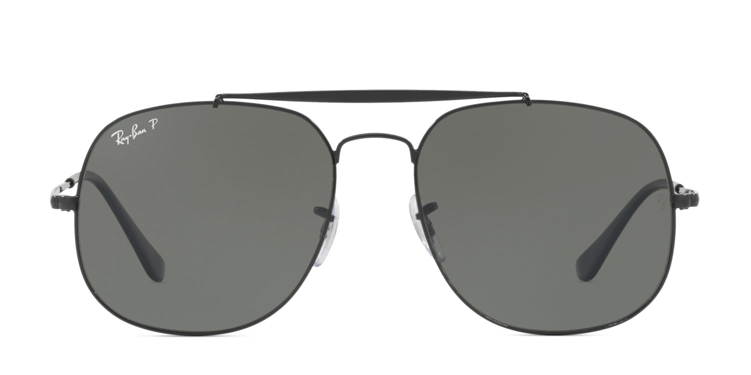 ray ban 3561 ray ban 3561