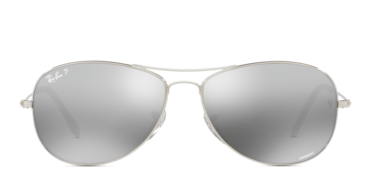 ray ban 3562