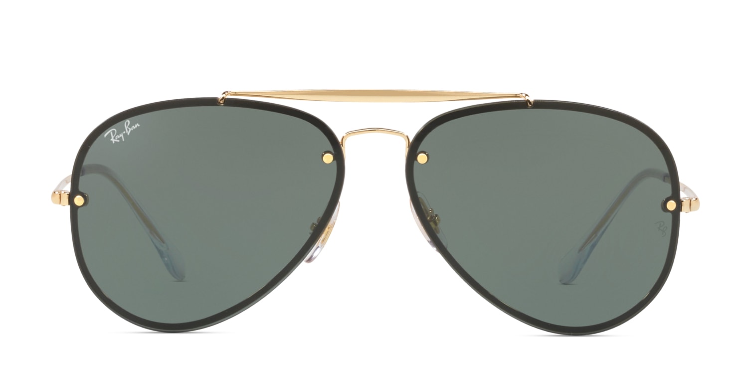 ray ban heritage malta