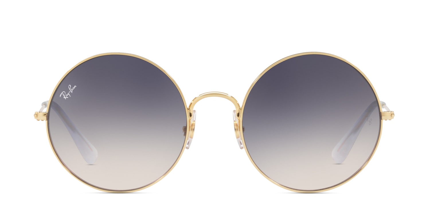 ray ban 3592 ray ban 3592