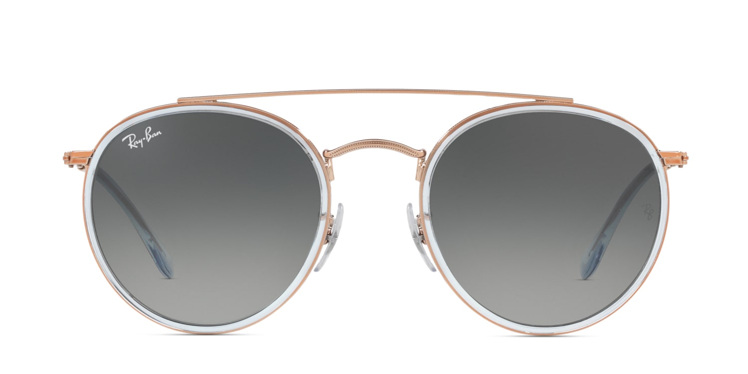 3647n ray ban