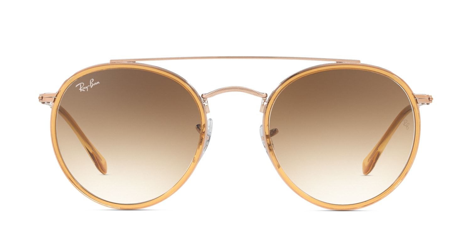ray ban 3647n