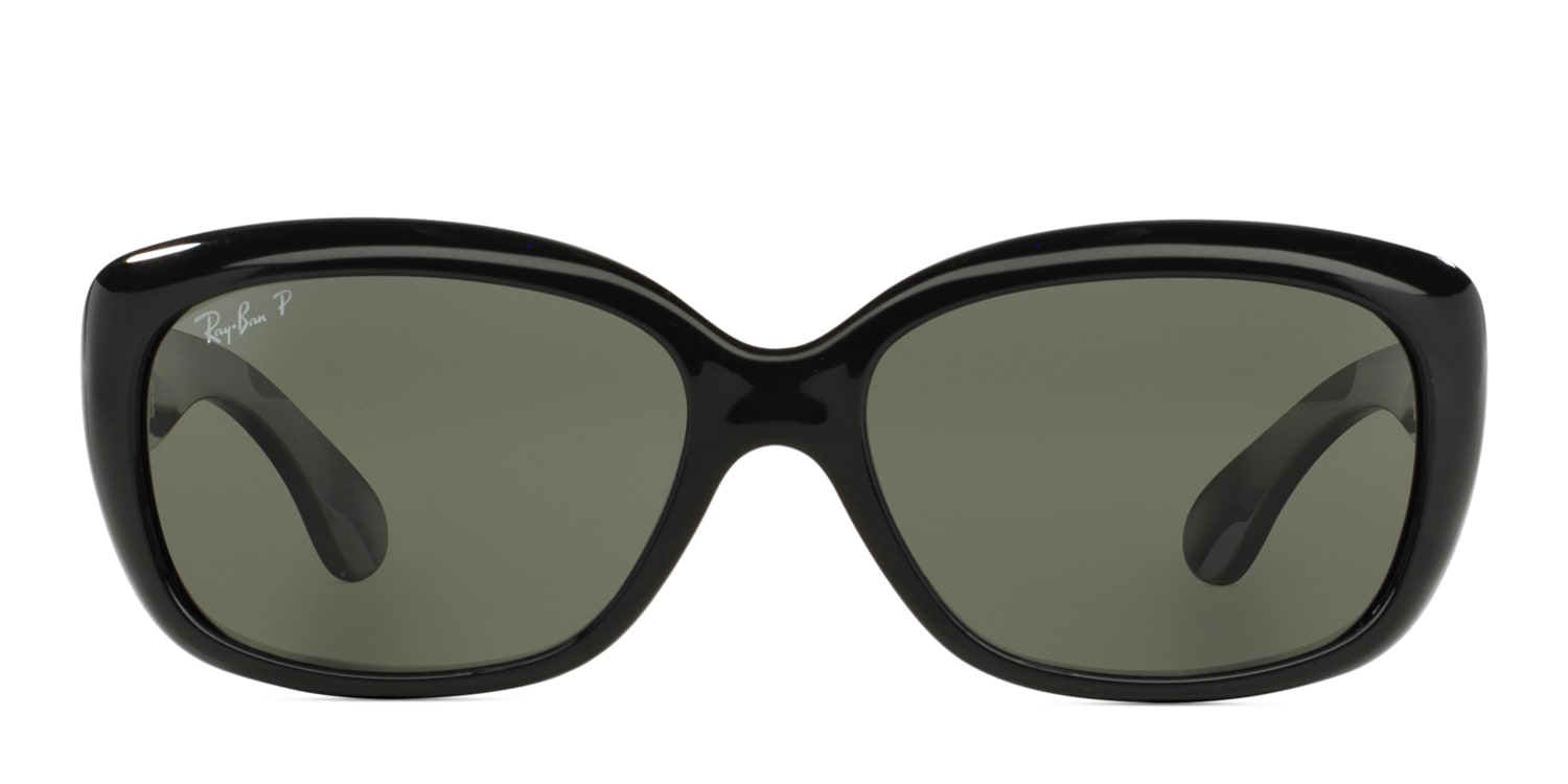 ray ban 4101 ray ban 4101