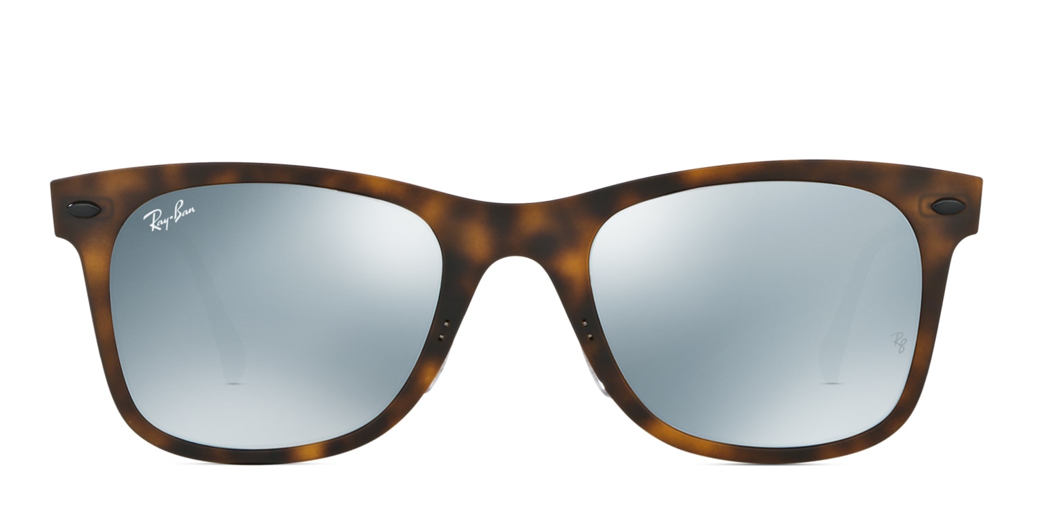 ray ban 4210