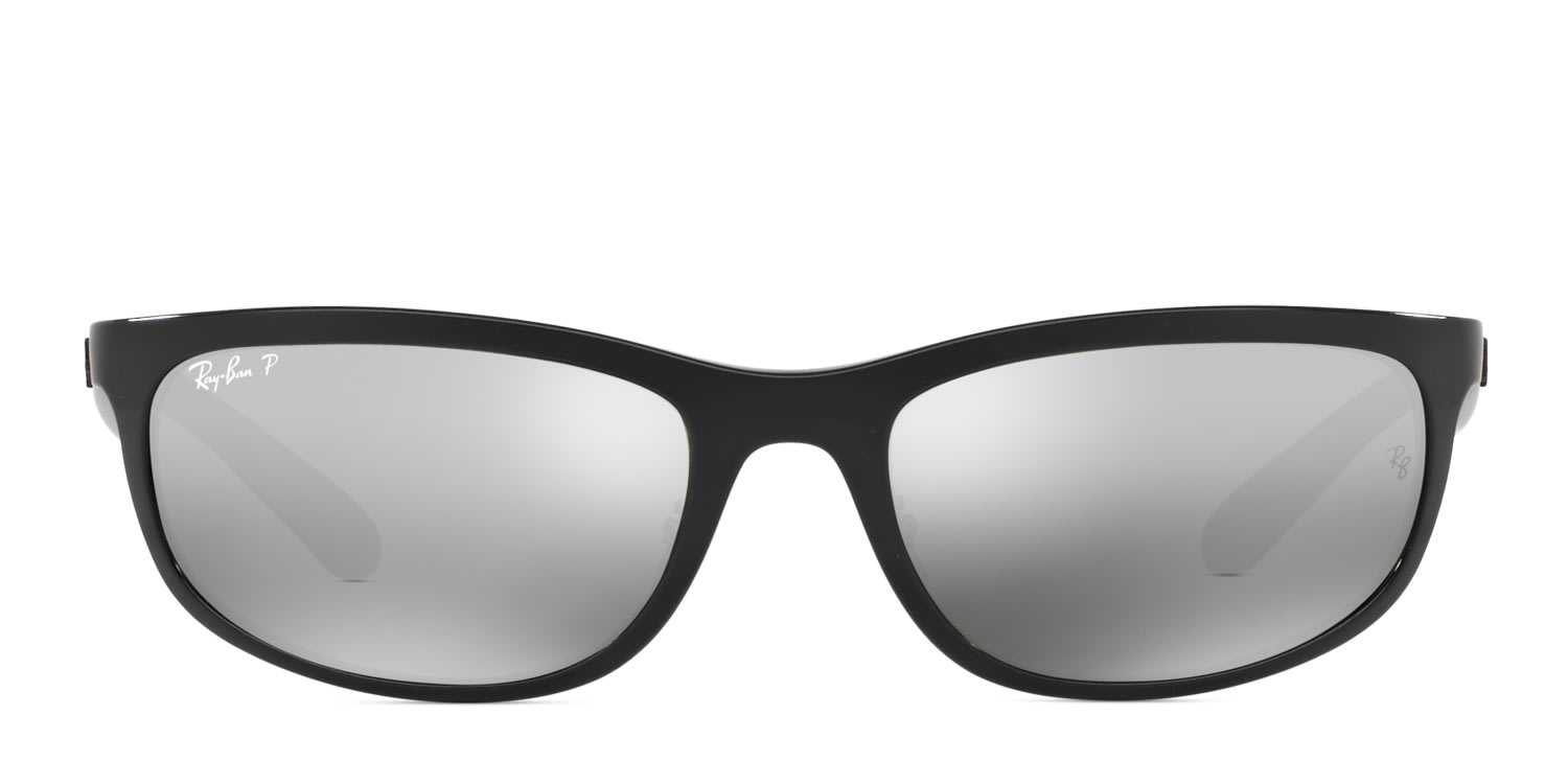 Ray Ban Wrap Around Prescription Sunglasses Shop Clothing Shoes Online Ray Ban Wrap Around Prescription Sunglasses Shop Clothing Shoes Online