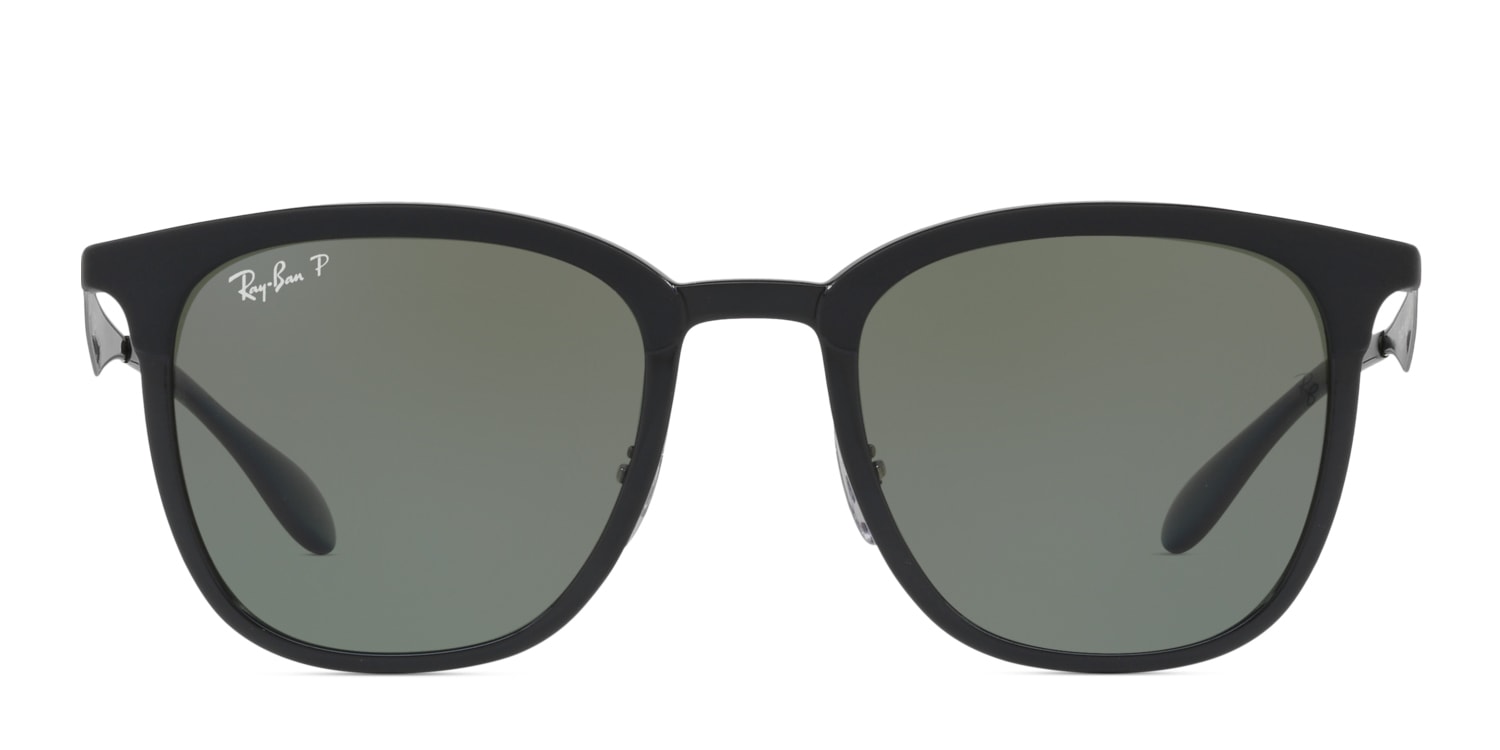 ray ban 4278