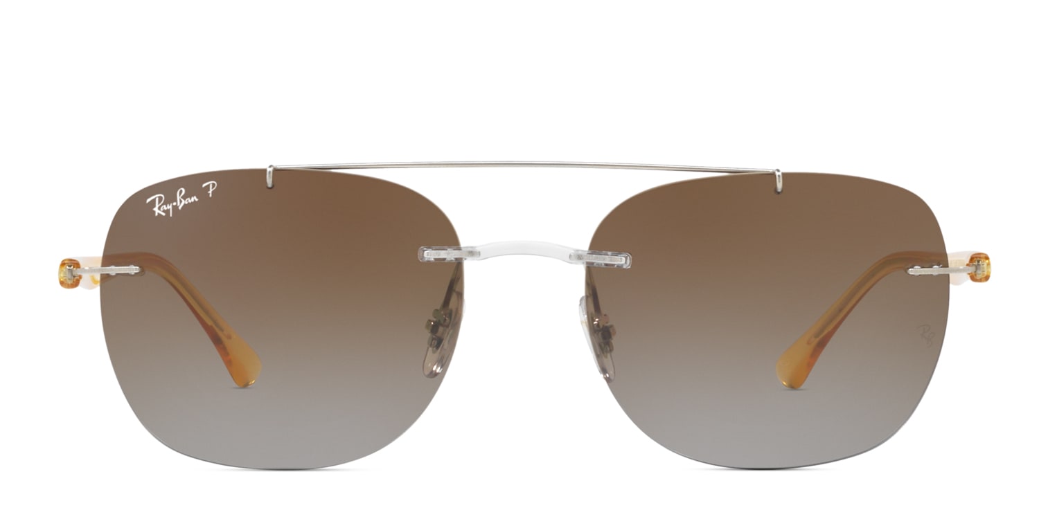 ray ban 4280