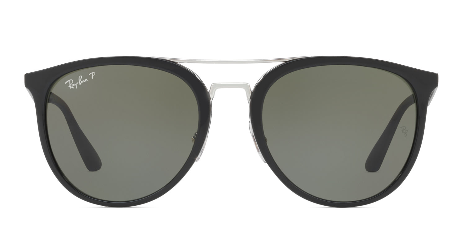 ray ban 4285