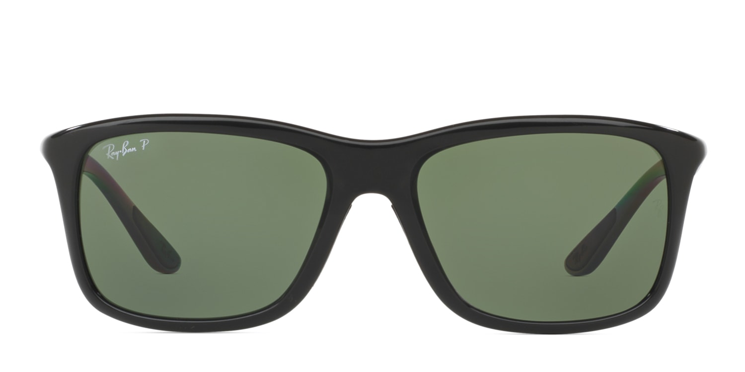 Ray ban 8352 clearance