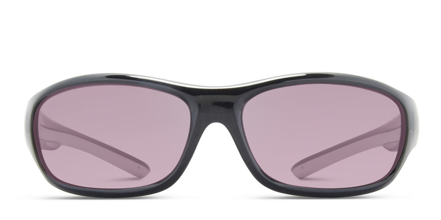 cheap kids prescription sunglasses