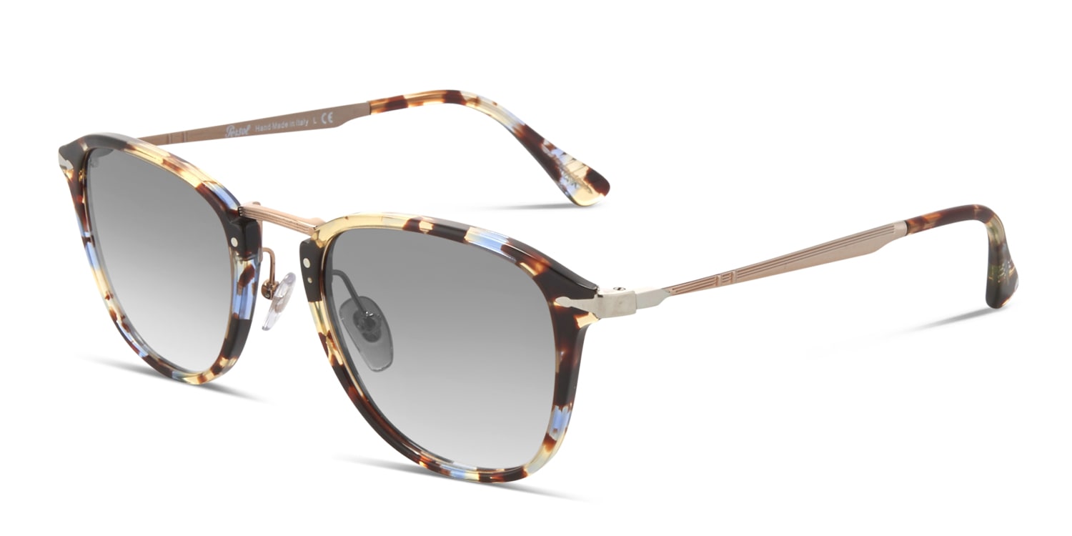 persol 3165s polarized
