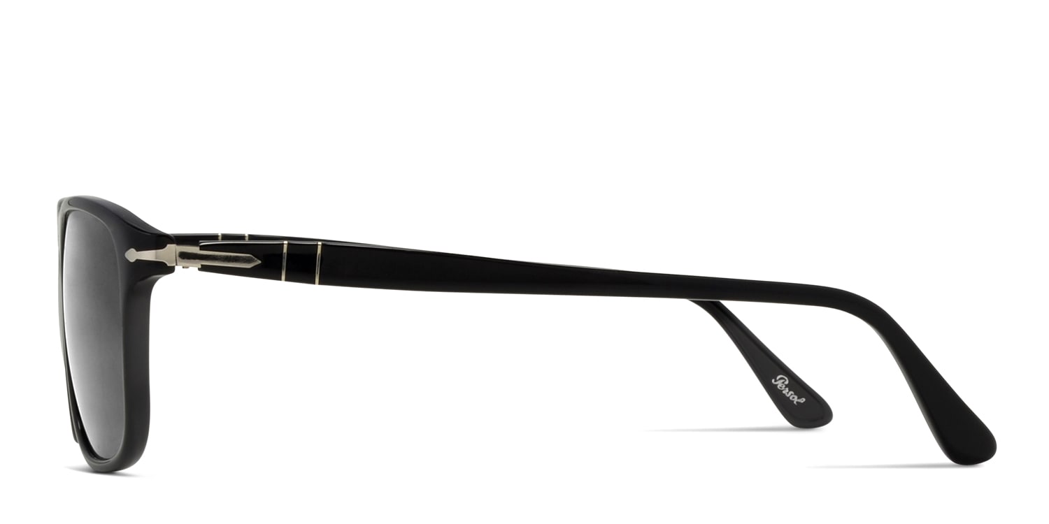 versace prescription eyeglass frames